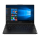 Lenovo Legion 5i-15 i7/16GB/512/Win10X RTX2060 144Hz - 601160 - zdjęcie